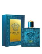 Versace Eros Parfum 100ml - cena, porovnanie