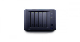 Synology DVA3221