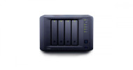 Synology DVA3221 - cena, porovnanie