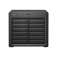 Synology Disk Station DS3622xs+ - cena, porovnanie