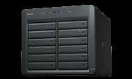 Synology DX1215II - cena, porovnanie