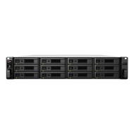 Synology RackStation RS3621RPxs - cena, porovnanie