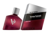 Bruno Banani Loyal Man 50ml - cena, porovnanie