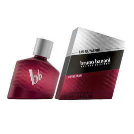 Bruno Banani Loyal Man 30ml