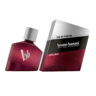 Bruno Banani Loyal Man 30ml - cena, porovnanie