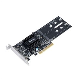 Synology Adaptér M.2 SSD M2D18