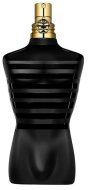 Jean Paul Gaultier Le Male Le Parfum 125ml - cena, porovnanie