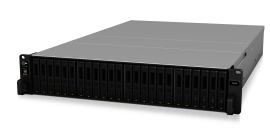 Synology FS6400 Flash Station