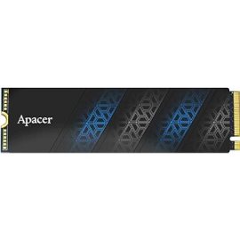Apacer AP512GAS2280P4UPRO-1 512GB