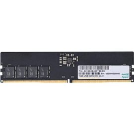 Apacer FL.16G2A.PTH 16GB DDR5 4800MHz