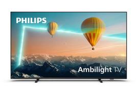 Philips 43PUS8007