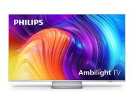 Philips 65PUS8807 - cena, porovnanie