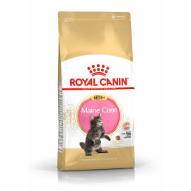 Royal Canin Kitten Maine Coon 2kg