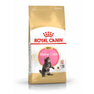 Royal Canin Kitten Maine Coon 2kg - cena, porovnanie