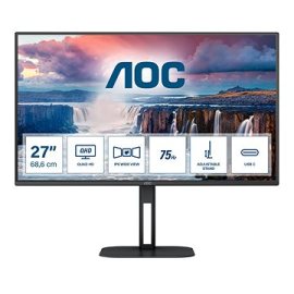 AOC Q27V5C