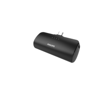 Philips DLP2510C - cena, porovnanie