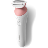 Philips SatinShave Series 6000 BRL146 - cena, porovnanie