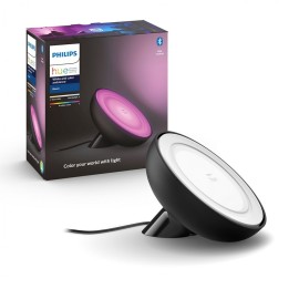 Philips Hue Bloom v2