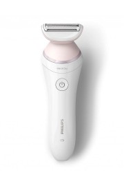 Philips SatinShave Series 8000 BRL176