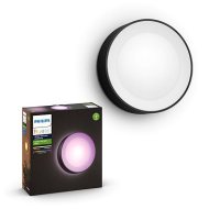 Philips Hue Daylo 17465/30/P7 - cena, porovnanie