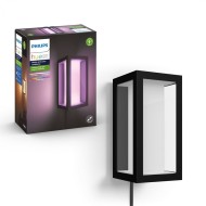 Philips Hue White and Color Ambiance 17459/30/P7 - cena, porovnanie