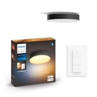 Philips Hue Enrave 41158/30/P6 - cena, porovnanie