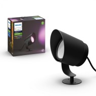 Philips Hue Lily XL 17462/30/P7 - cena, porovnanie