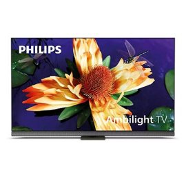 Philips 65OLED907