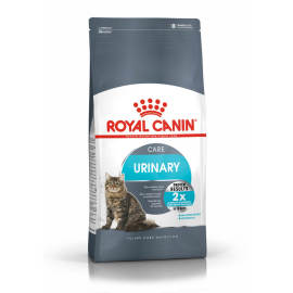 Royal Canin Cat Urinary Care 10kg