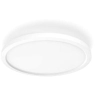 Philips Hue Aurelle 32164/31/P5 - cena, porovnanie