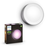 Philips Hue Daylo 17465/47/P7 - cena, porovnanie