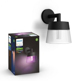 Philips Hue Attract 17461/30/P7