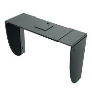 Benq tieniaca clona SH240 - cena, porovnanie