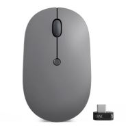 Lenovo Go USB-C Wireless Mouse - cena, porovnanie