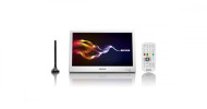 Lenco TFT-1038WH - cena, porovnanie