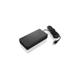 Lenovo Slim 230W AC Adapter GX20Z46306