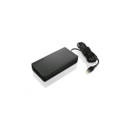 Lenovo Slim 230W AC Adapter GX20Z46306 - cena, porovnanie