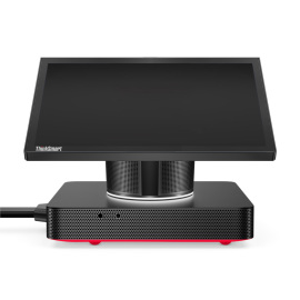 Lenovo ThinkSmart Hub 11H10005EU