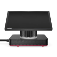 Lenovo ThinkSmart Hub 11H10005EU - cena, porovnanie