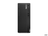 Lenovo ThinkCentre M75t 11RC0004CK - cena, porovnanie