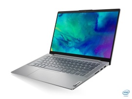 Lenovo IdeaPad 5 82FE01D9CK