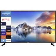 Dyon Smart 43 XT - cena, porovnanie