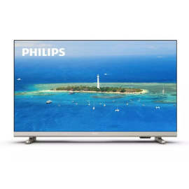 Philips 32PHS5527