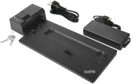 Lenovo ThinkPad Pro Docking Station