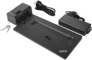 Lenovo ThinkPad Pro Docking Station - cena, porovnanie