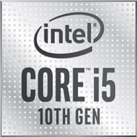 Intel Core i5-11400T