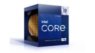 Intel Core i9-12900KS - cena, porovnanie