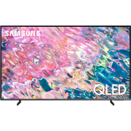 Samsung QE75Q67B - cena, porovnanie