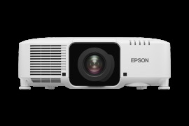 Epson EB-PU1008W