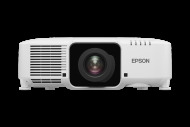 Epson EB-PU1008W - cena, porovnanie